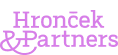 Hronček & Partners